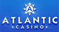 Atlantic Casino