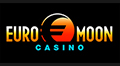 Euromoon Casino