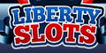 Liberty Slots Casino