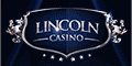 Lincoln Casino