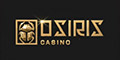 Osiris Casino