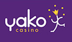 Yako Casino